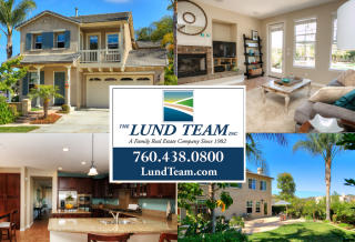 2715 Palmetto Dr, Carlsbad, CA 92009-3081