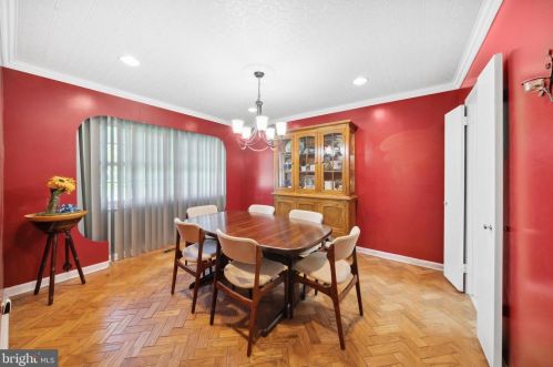 13928 Blair Stone Ln, Silver Spring MD 20906-3115 exterior