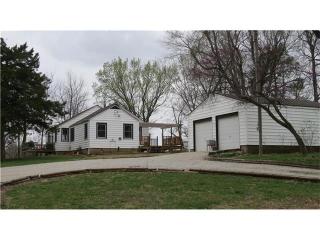 5501 194th St, Overland Park, KS 66085-9403