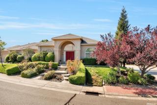 100 Ash Creek Ct, Folsom, CA 95630-7149