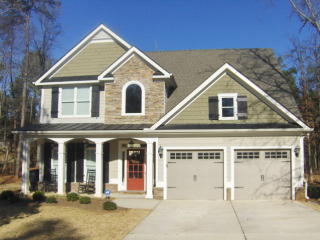 308 Iron Wood Way, Athens, GA 30605-5747
