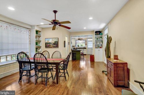 451 Market St, York PA 17403-1255 exterior