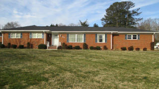 405 Georgetown Rd, Cleveland, TN 37311-1628