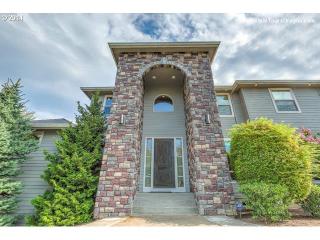 26354 Labrousse Rd, Sherwood, OR 97140-8940