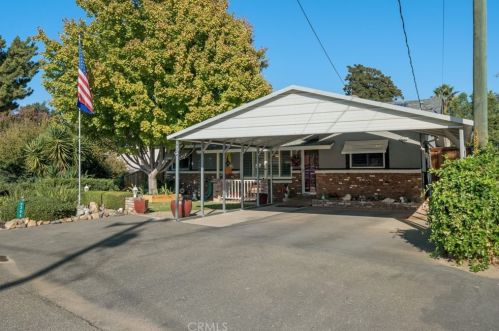 9304 Holland Ave, Durham, CA 95938-9680