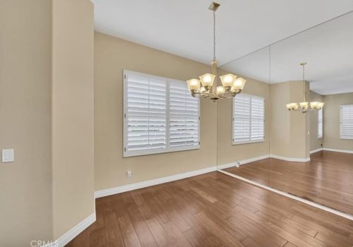 32 Avanzare, Irvine CA  92606-8919 exterior