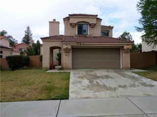 1671 Brockton Ave, Redlands, CA 92374-3974