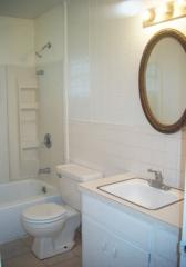 2406 Lynn St, Springfield MO  65802-1339 exterior