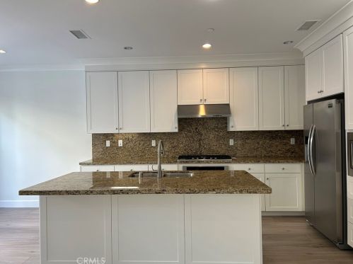 131 Rodeo, Irvine, CA 92602