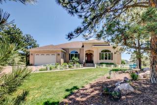 11645 County Rd 102, Guffey, CO 80820-9604