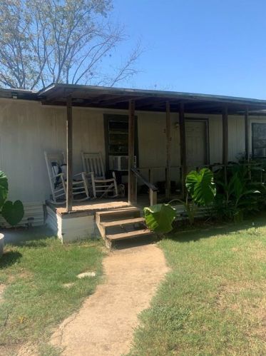 242 Sayers Dr, Midlothian, TX 76063-4522