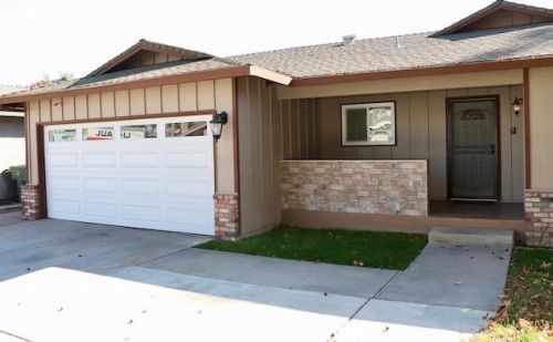 3024 Nightingale Dr, Modesto, CA 95356-0231