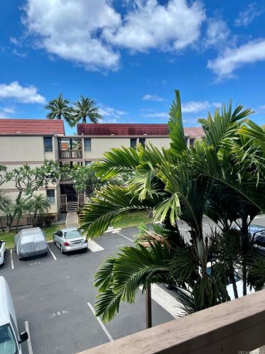 84-754 Ala Mahiku St, Nanakuli, HI
