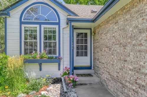 11484 Knox Ct, Westminster, CO 80031-7106