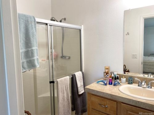 60 Zeta St, Lakewood CO  80401 exterior