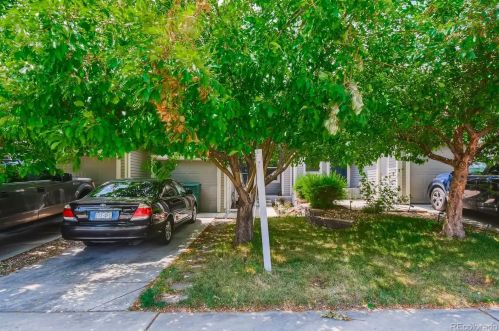 11095 Claude Ct, Denver, CO 80233-4677