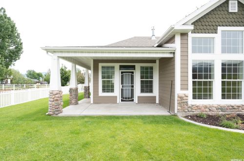 348 200, Wellsville UT 84339-9703 exterior