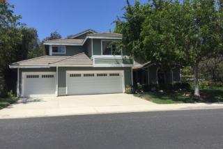 12591 Misty Grove St, Moorpark, CA 93021-3115