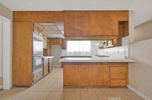 11273 Royal Palm Blvd, Riverside CA  92505-3648 exterior