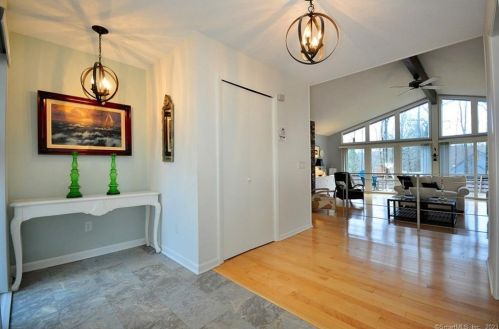 4 Pumping Station Rd, Torrington, CT 06790-4379