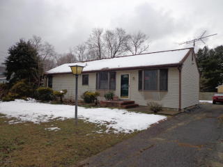3528 Asbury Ave, Wall Township, NJ 07753-2565