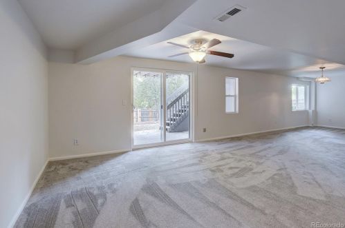 10540 Holyoke Dr, Parker CO 80134-9134 exterior