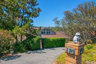 170 Spanish Spur, Fallbrook, CA 92028-8495