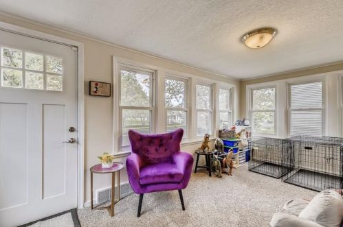 1519 Dale St, Saint Paul MN  55117-3410 exterior