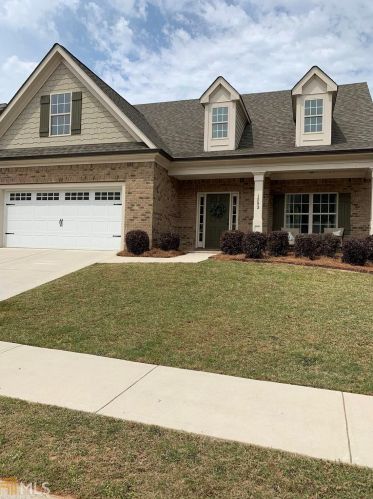 1293 Cold Tree Ln, Watkinsville, GA 30677-4142