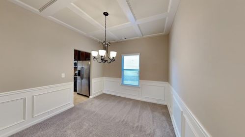 14 Torero Trl, Newnan, GA 30263-1278