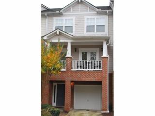 3367 Galleon Dr, Alpharetta, GA 30004-0603