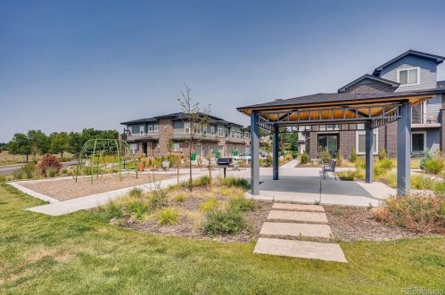 14713 Belleview Dr, Aurora, CO 80015