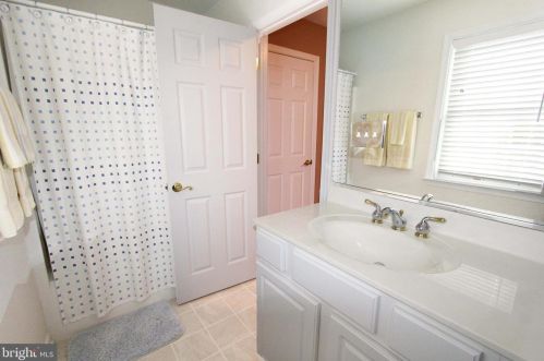 1934 Medallion Ct, Forest Hill MD 21050-2761 exterior