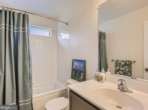 361 Marina Ave, Aberdeen MD  21001-4204 exterior