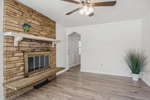 1645 6 Ave, Greeley CO 80631-5811 exterior