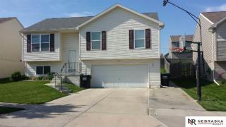 14548 Grebe St, Bennington, NE 68007-1225