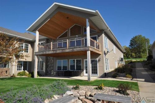 23913 464th Ave, Franklin, SD 57016-7521