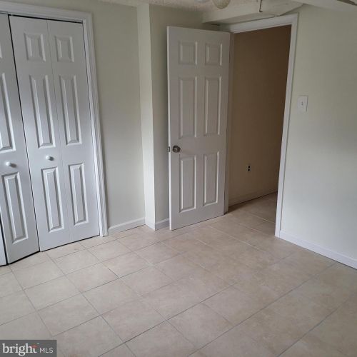 10803 Jewett St, Silver Spring MD  20902-3739 exterior