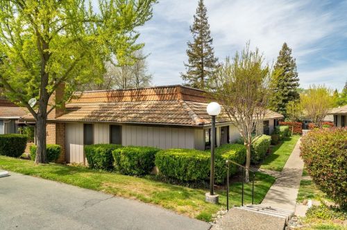 5569 Rubion Cir, Citrus Heights, CA 95610-7914