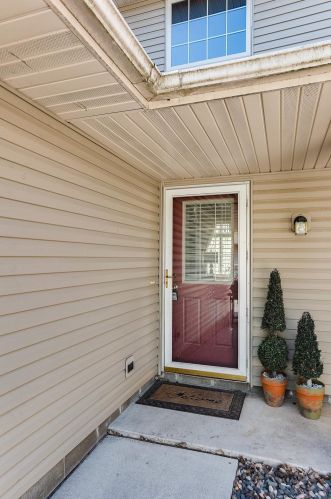 23123 Iris Ave, Otsego, MN 55374-8875