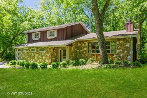12482 Chuckanut Dr, The Ledges, IL 61073-9626