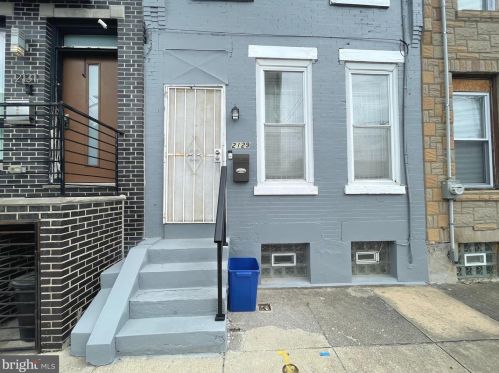2129 10th St, Philadelphia, PA 19122-1235