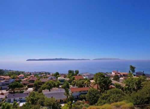 30326 Ganado Dr, Palos Verdes Estates, CA 90275-6220