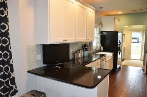 630 Walnut St, Sutherland, NE 69165-2157