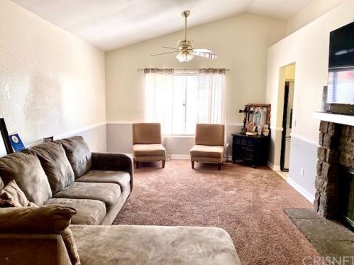394 Tortoise Pl, Perris, CA 92570-1973