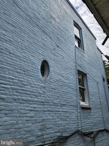 308 Columbia St, Cumberland, MD 21502-1624