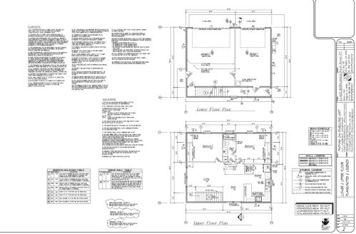 413 Figueroa St, Folsom CA  95630-2507 exterior