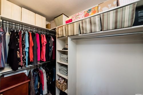 185 300, Providence UT 84332-9465 exterior