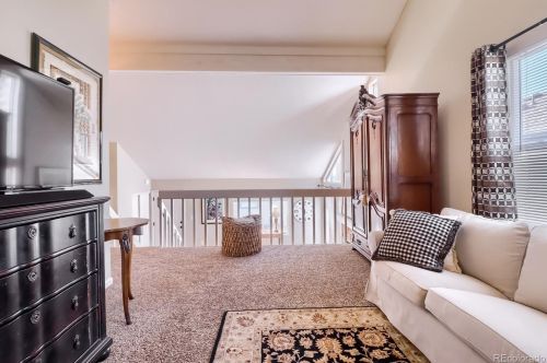 990 Zeno Way, Aurora CO 80017-3394 exterior