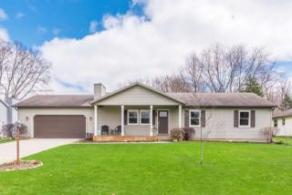 56334 Primrose Cir, Elkhart, IN 46516-1509